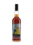 Macallan Private Eye  70cl / 40%