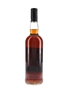 Macallan Private Eye  70cl / 40%