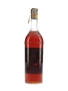 Campari Bitter Bottled 1960s-1970s - Spain 100cl / 25%