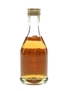 Salignac 5 Star Special Bottled 1970s 3cl / 40%