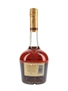 Courvoisier VSOP Bottled 1980s 70cl / 40%