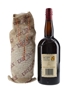 Williams & Humbert Dry Sack Sherry Bottled 1980s 100cl / 19.5%