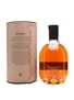 Glenrothes Limited Release 1984 Bottled 1997 70cl