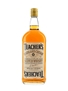 Teacher's Highland Cream Bottled 1980s 113cl / 40%