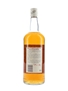 Famous Grouse Bottled 1980s 113cl / 40%