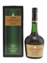 Courvoisier VSOP Bottled 1980s 70cl / 40%