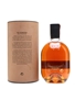 Glenrothes Limited Release 1984 Bottled 1997 70cl