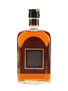 St Michael 10 Year Old (Dalmore) Bottled 1980s - Marks & Spencer 75cl / 40%