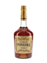 Hennessy VS Bottled 1980s - Optic Label 113cl / 40%