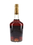 Hennessy VS Bottled 1980s - Optic Label 113cl / 40%