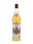 Haggipavlu Anglias Cyprus Brandy  70cl / 32%