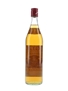 Haggipavlu Anglias Cyprus Brandy  70cl / 32%