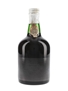 Souza Cuvee 1937 Colheita Port Bottled 1973 - Vieira 75cl / 20%