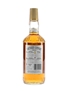 Southern Comfort Bottled 1980s 75cl / 40%