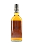 Teacher's Highland Cream Bottled 1970s 75.7cl / 40%
