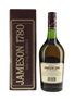 Jameson 1780 12 Year Old Bottled 1980s 75cl / 43%