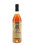 Old Rip Van Winkle 10 Year Old  75cl / 53.5%