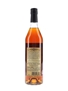 Old Rip Van Winkle 10 Year Old  75cl / 53.5%