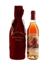 Pappy Van Winkle's 20 Year Old Family Reserve  75cl / 45.2%