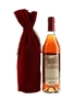 Pappy Van Winkle's 20 Year Old Family Reserve  75cl / 45.2%