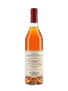 Van Winkle 12 Year Old Lot 'B' Bottled 2016 75cl / 45.2%