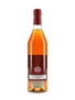 Van Winkle 12 Year Old Lot 'B' Bottled 2016 75cl / 45.2%
