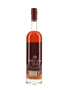William Larue Weller 2018 Release Buffalo Trace Antique Collection 75cl / 62.85%