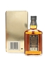 Ballantine's Gold Seal 12 Years Old 70cl / 40%