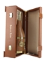 Rey Luis Felipe Gran Reserva  70cl / 40%
