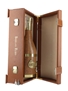 Rey Luis Felipe Gran Reserva  70cl / 40%