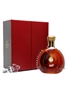 Remy Martin Louis XIII Baccarat Crystal Decanter - Bottled 2011 70cl / 40%