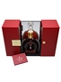 Remy Martin Louis XIII Baccarat Crystal Decanter - Bottled 2011 70cl / 40%