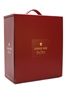 Remy Martin Louis XIII Baccarat Crystal Decanter - Bottled 2011 70cl / 40%