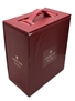 Remy Martin Louis XIII Baccarat Crystal Decanter - Bottled 2011 70cl / 40%