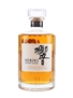 Hibiki Japanese Harmony  70cl / 43%