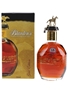 Blanton's Gold Edition Barrel No. 603 Bottled 2019 70cl / 51.5%