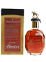Blanton's Gold Edition Barrel No. 603 Bottled 2019 70cl / 51.5%