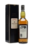 Teaninich 1972 23 Year Old Rare Malts Selection 75cl / 64.95%