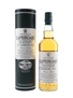 Laphroaig Cairdeas Master Edition Feis Ile 2010 70cl / 57.3%