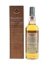 Caol Ila 1989 Mackillop's Choice Bottled 2000 70cl / 59.9%