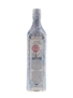 Johnnie Walker White Walker Bottled 2018 - Game Of Thrones 70cl / 41.7%