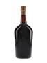 Martinez Director's Port Bottled 1964 75cl