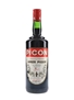 Picon Amer A L'Orange Bottled 1970s 100cl / 27%