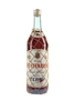 Fernando A De Terry Centenario Brandy Bottled 1980s 100cl / 36.5%
