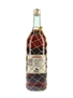 Fernando A De Terry Centenario Brandy Bottled 1980s 100cl / 36.5%