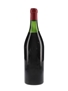 Gevrey Chambertin 1959 Bouchard Père & Fils 75cl