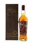 Paul John Single Cask P1-164  70cl / 57%