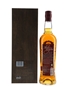 Paul John Single Cask P1-164  70cl / 57%