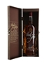 Paul John Single Cask P1-164  70cl / 57%