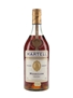 Martell Medaillon VSOP Bottled 1960s-1970s 70cl / 40%